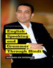 English Speaking and Grammar Through Hindi