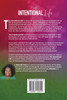 The Intentional Life
