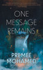 One Message Remains