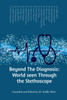 Beyond The Diagnosis