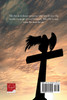 The Theology of God