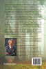 Footprints in the Wilderness (Volume 2)