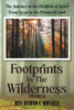Footprints in the Wilderness (Volume 3)