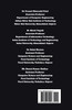 Foundations of Digital Forensics