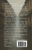 The Last Gift