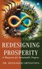 Redesigning Prosperity