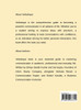 Verbatique