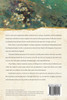 Desiderium
