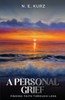 A Personal Grief