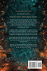 The Starfire Prophecy