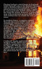Above the Ashes