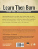 Learn Then Burn Teacher's Manual