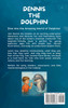 Dennis the Dolphin