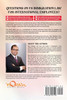 Navigating Immigration Law