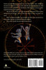 The Time-Jinx Twins