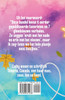 13 KORTE VERHALEN