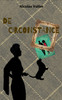 De circonstance