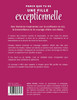 Parce que tu es une fille exceptionnelle