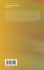 European Agricultural Policy