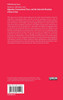 Migration, Transnational Flows, and the Contested Meanings of Race in Asia