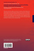 Integrating Emerging Technologies into Education and Training