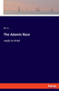 The Adamic Race
