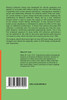 Collector Current Density and Dust Collection in Electrostatic Precipitators
