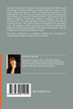 Consciousness and Feedback - Explaining the Coherence of Content