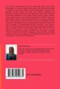 Dress Me Up! - The Use of Fashion in Identity Formation