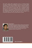 The Emergence of the Legal Aid Institute             in  Authoritarian Indonesia