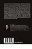 E-Government in Social Services