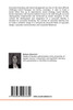 Branding and Corporate Identity