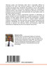 Procedural Instructions for Surgical Patient Education Modules