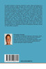 Coaching Efficacy and Volunteer Soccer Coaches