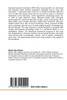 Distortion Constraints in Statistical Machine  Translation