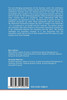 Value Creation in a Process Consultancy Setting