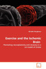 Exercise and the Ischemic Brain
