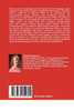 Exercise and the Ischemic Brain