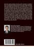 An Updated Marxian Theory of the Commodity