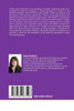Family Businesses and the Learning Organisation