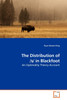 The Distribution of /s/ in Blackfoot