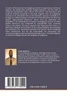 Budgetary Control in Modern Organisation