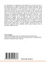 Analysis and Visualisation of Semantic wikis as Cooperative Spaces