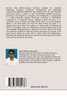 Reproductive Ecology of Dry Season Ornithophilous  tree species