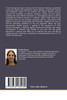 Chemical processing with ionic liquids and carbon dioxide