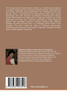 Wood Plastic Composites