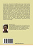 Education and Migration from the             Northeastern Region in India