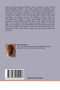 Female Genital Mutilation in Ethiopia