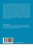 Automatic Hyperspectral Data Analysis