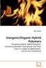 Inorganic/Organic Hybrid Polymers